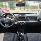 Fiat MOBI LIKE 1.0 Fire Flex 5p. 2021 Flex-8