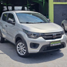 Fiat MOBI LIKE 1.0 Fire Flex 5p. 2021 Flex-1