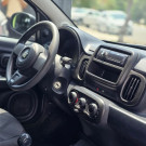 Fiat MOBI LIKE 1.0 Fire Flex 5p. 2021 Flex-2