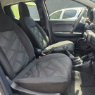 Fiat MOBI LIKE 1.0 Fire Flex 5p. 2021 Flex-7