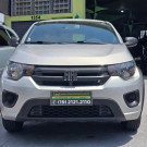 Fiat MOBI LIKE 1.0 Fire Flex 5p. 2021 Flex-0