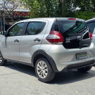 Fiat MOBI LIKE 1.0 Fire Flex 5p. 2021 Flex-5