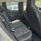 Fiat MOBI LIKE 1.0 Fire Flex 5p. 2021 Flex-6