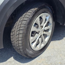 Fiat MOBI LIKE 1.0 Fire Flex 5p. 2021 Flex-9