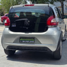Fiat MOBI LIKE 1.0 Fire Flex 5p. 2021 Flex-3