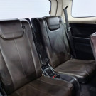 GM - Chevrolet TRAILBLAZER LTZ 2.8 CTDI Diesel Aut. 2018 Diesel-8