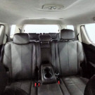 GM - Chevrolet TRAILBLAZER LTZ 2.8 CTDI Diesel Aut. 2018 Diesel-10