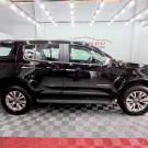 GM - Chevrolet TRAILBLAZER LTZ 2.8 CTDI Diesel Aut. 2018 Diesel-4