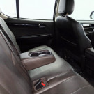 GM - Chevrolet TRAILBLAZER LTZ 2.8 CTDI Diesel Aut. 2018 Diesel-9