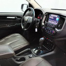 GM - Chevrolet TRAILBLAZER LTZ 2.8 CTDI Diesel Aut. 2018 Diesel-6