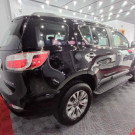 GM - Chevrolet TRAILBLAZER LTZ 2.8 CTDI Diesel Aut. 2018 Diesel-3