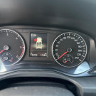 VW - VolksWagen AMAROK Highline CD 3.0 4x4 TB Dies. Aut. 2018 Diesel-13