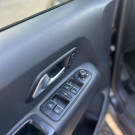 VW - VolksWagen AMAROK Highline CD 3.0 4x4 TB Dies. Aut. 2018 Diesel-12