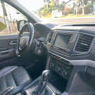 VW - VolksWagen AMAROK Highline CD 3.0 4x4 TB Dies. Aut. 2018 Diesel-8