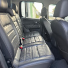 VW - VolksWagen AMAROK Highline CD 3.0 4x4 TB Dies. Aut. 2018 Diesel-11