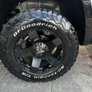 VW - VolksWagen AMAROK Highline CD 3.0 4x4 TB Dies. Aut. 2018 Diesel-16