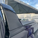 VW - VolksWagen AMAROK Highline CD 3.0 4x4 TB Dies. Aut. 2018 Diesel-19