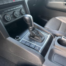 VW - VolksWagen AMAROK Highline CD 3.0 4x4 TB Dies. Aut. 2018 Diesel-17