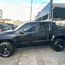 VW - VolksWagen AMAROK Highline CD 3.0 4x4 TB Dies. Aut. 2018 Diesel-7