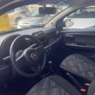 MOBI LIKE 1.0 Fire Flex 2020-7