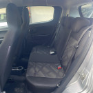 MOBI LIKE 1.0 Fire Flex 2020-9