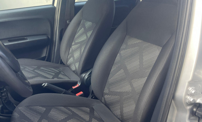 MOBI LIKE 1.0 Fire Flex 2020-1