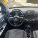 MOBI LIKE 1.0 Fire Flex 2020-0