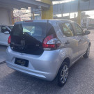 MOBI LIKE 1.0 Fire Flex 2020-4