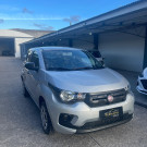 MOBI LIKE 1.0 Fire Flex 2020-5