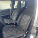 MOBI LIKE 1.0 Fire Flex 2020-1