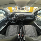 MOBI LIKE 1.0 Fire Flex 2020-3