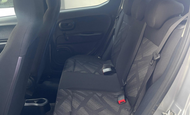 MOBI LIKE 1.0 Fire Flex 2020-9