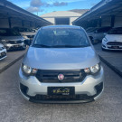 MOBI LIKE 1.0 Fire Flex 2020-6