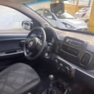 MOBI LIKE 1.0 Fire Flex 2020-8