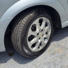 GM - Chevrolet Meriva Prem.EASYTRONIC 1.8 FlexPower 5p 2011 Flex-9