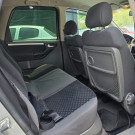 GM - Chevrolet Meriva Prem.EASYTRONIC 1.8 FlexPower 5p 2011 Flex-8