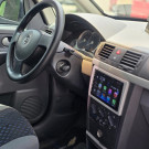 GM - Chevrolet Meriva Prem.EASYTRONIC 1.8 FlexPower 5p 2011 Flex-2