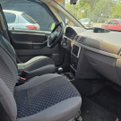 GM - Chevrolet Meriva Prem.EASYTRONIC 1.8 FlexPower 5p 2011 Flex-10