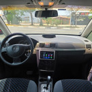 GM - Chevrolet Meriva Prem.EASYTRONIC 1.8 FlexPower 5p 2011 Flex-3