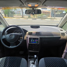 GM - Chevrolet Meriva Prem.EASYTRONIC 1.8 FlexPower 5p 2011 Flex-7