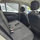Renault SANDERO Expression Hi-Flex 1.6 8V 5p 2012 Flex-8