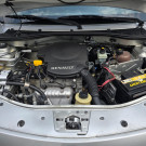 Renault SANDERO Expression Hi-Flex 1.6 8V 5p 2012 Flex-6