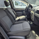Renault LOGAN Expression Hi-Flex 1.6 8V 4p 2010 Flex-8