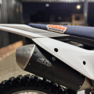 KTM SX 250/ SX 250 F 2023 Gasolina-5
