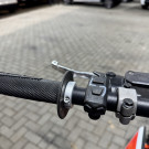 KTM SX 250/ SX 250 F 2023 Gasolina-6