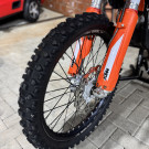 KTM SX 250/ SX 250 F 2023 Gasolina-0