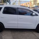 GM - Chevrolet SPIN LT 1.8 8V Econo.Flex 5p Aut. 2015 Flex-10