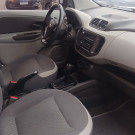 GM - Chevrolet SPIN LT 1.8 8V Econo.Flex 5p Aut. 2015 Flex-7