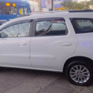 GM - Chevrolet SPIN LT 1.8 8V Econo.Flex 5p Aut. 2015 Flex-6