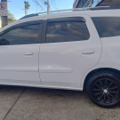 GM - Chevrolet SPIN LT 1.8 8V Econo.Flex 5p Aut. 2015 Flex-8